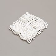 32mm Letter & Number Sets gallery detail image