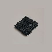 32mm Letter & Number Sets gallery detail image