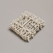 32mm Letter & Number Sets gallery detail image