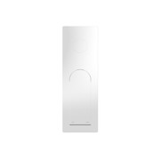 Bianca Shower Mixer & Divertor | Chrome gallery detail image