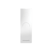 Bianca Shower Mixer & Divertor | Chrome gallery detail image