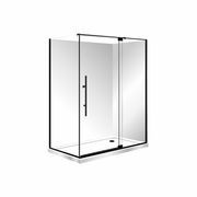 Adjustable Frameless Pivot Square 1200×900 gallery detail image
