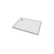 Black Pearl Acrylic Shower gallery detail image