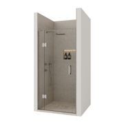 EasyTile™ Tiled Shower gallery detail image