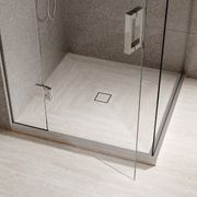 EasyTile™ Tiled Shower gallery detail image