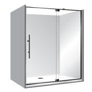 Adjustable Frameless Pivot Square 1600×900 gallery detail image