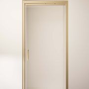 Tivoli InSwing Alcove Square Shower gallery detail image