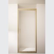 Tivoli InSwing Alcove Square Shower gallery detail image