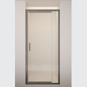 Tivoli InSwing Alcove Square Shower gallery detail image