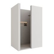 Linea Quattro Tiled Shower gallery detail image
