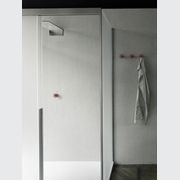 Sliding Shower by Boffi gallery detail image