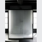 Sliding Shower by Boffi gallery detail image