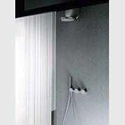 Sliding Shower by Boffi gallery detail image