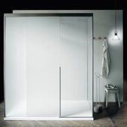 Sliding Shower gallery detail image