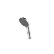 Maku MK2 Shower Handset MAHSCPGR gallery detail image