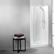 Magna™ Framed Shower Screens gallery detail image