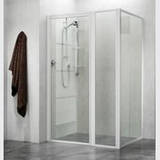 Magna™ Framed Shower Screens gallery detail image