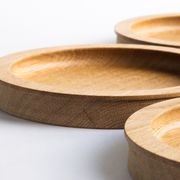 Maddo Knob gallery detail image
