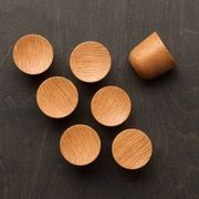 Spinner Knob or Handle gallery detail image