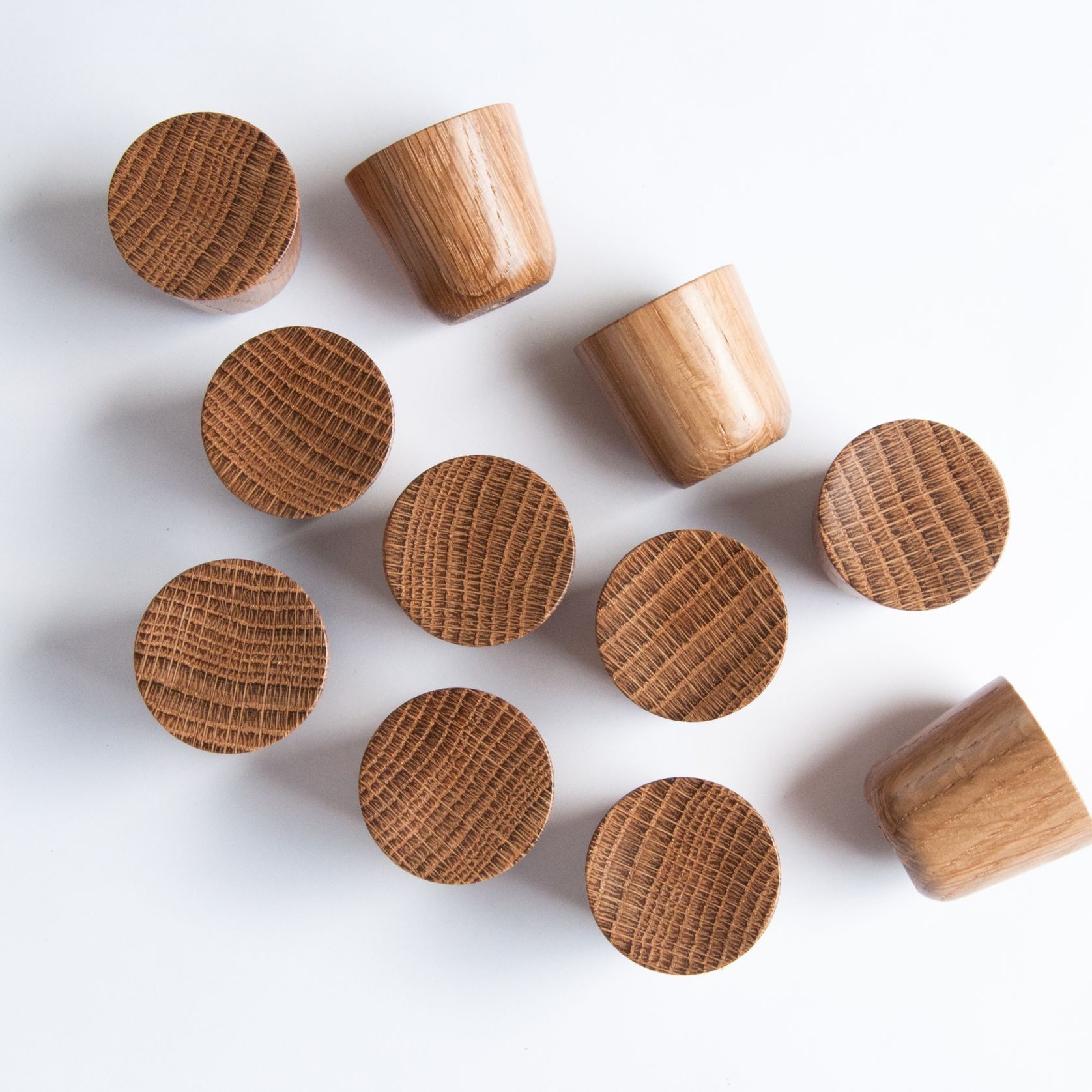 Spinner Knob or Handle gallery detail image