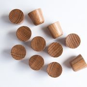Spinner Knob or Handle gallery detail image