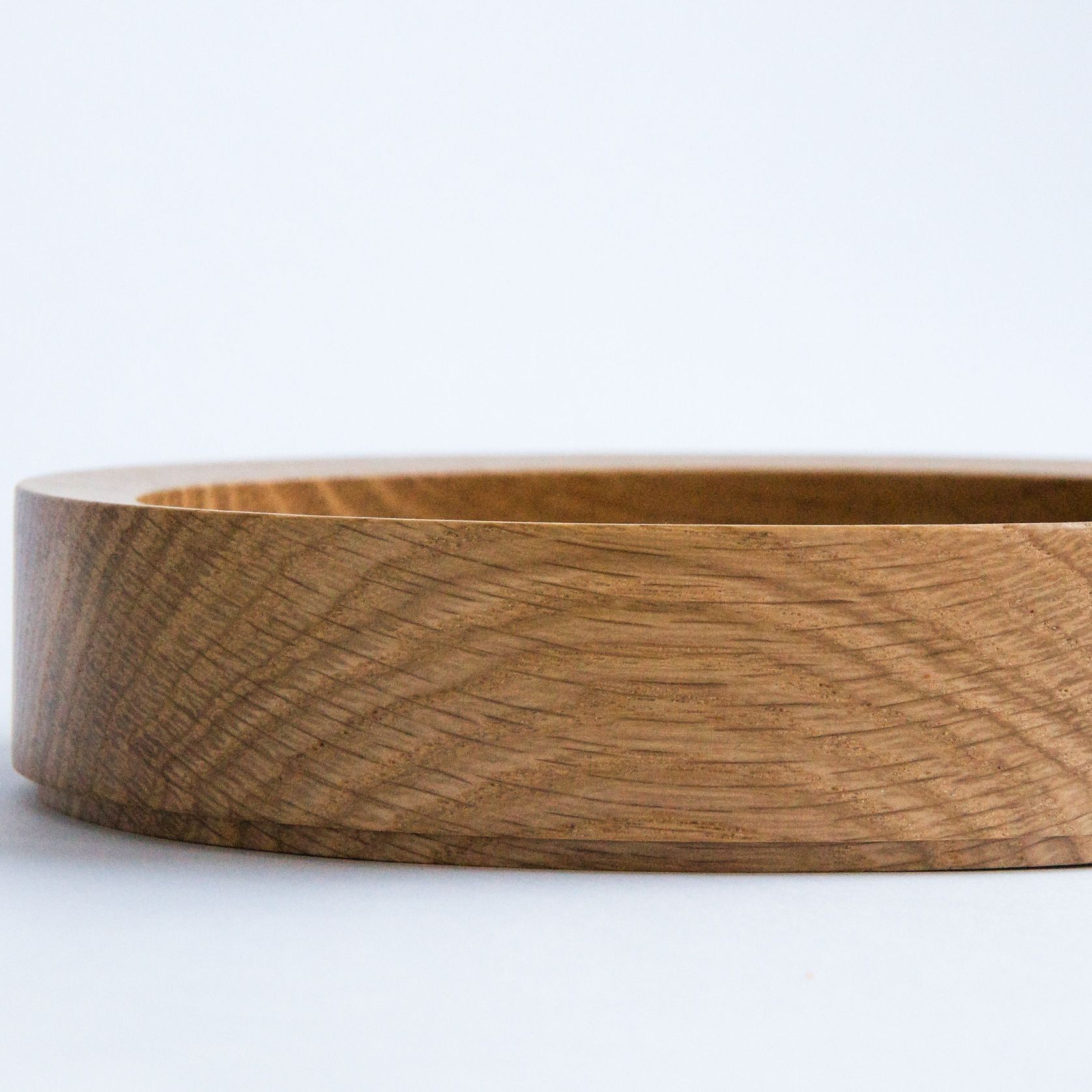 Smoke Knob or Handle gallery detail image