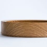Smoke Knob or Handle gallery detail image