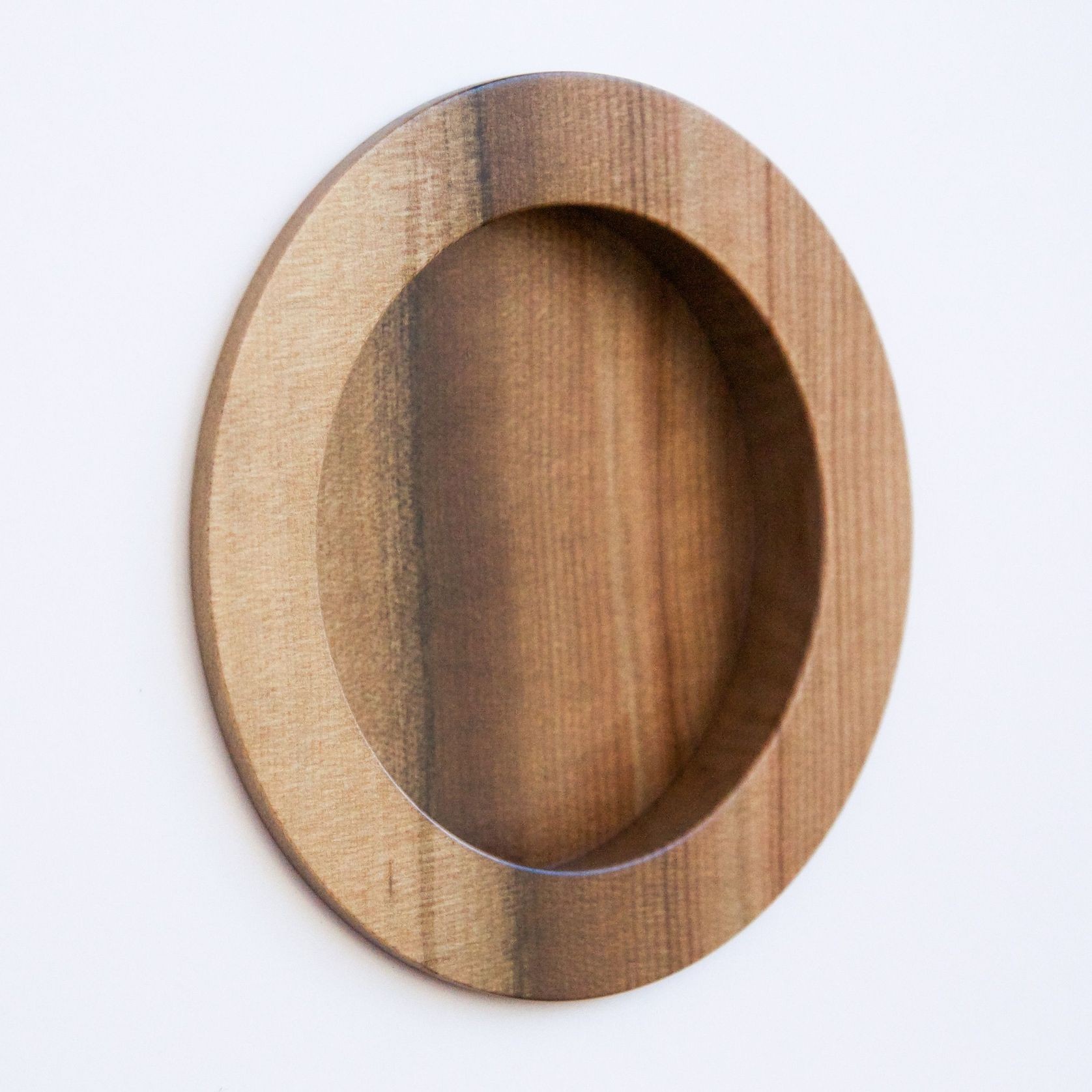 O-Ring Knob gallery detail image