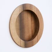 O-Ring Knob gallery detail image