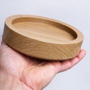 Smoke Knob or Handle gallery detail image