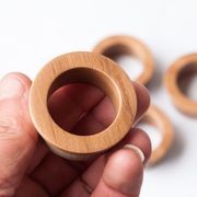 Mini Hole Knob gallery detail image
