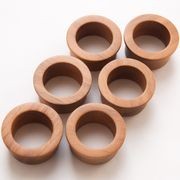 Mini Hole Knob gallery detail image