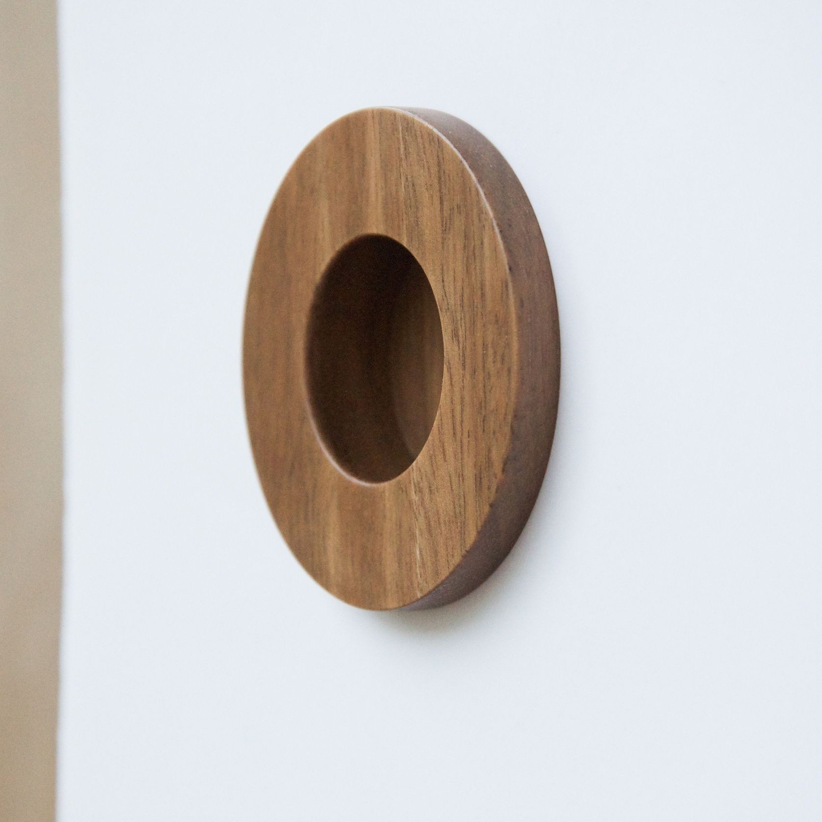 Mini O-Ring Knob gallery detail image
