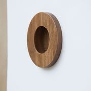 Mini O-Ring Knob gallery detail image