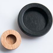 Mini O-Ring Knob gallery detail image