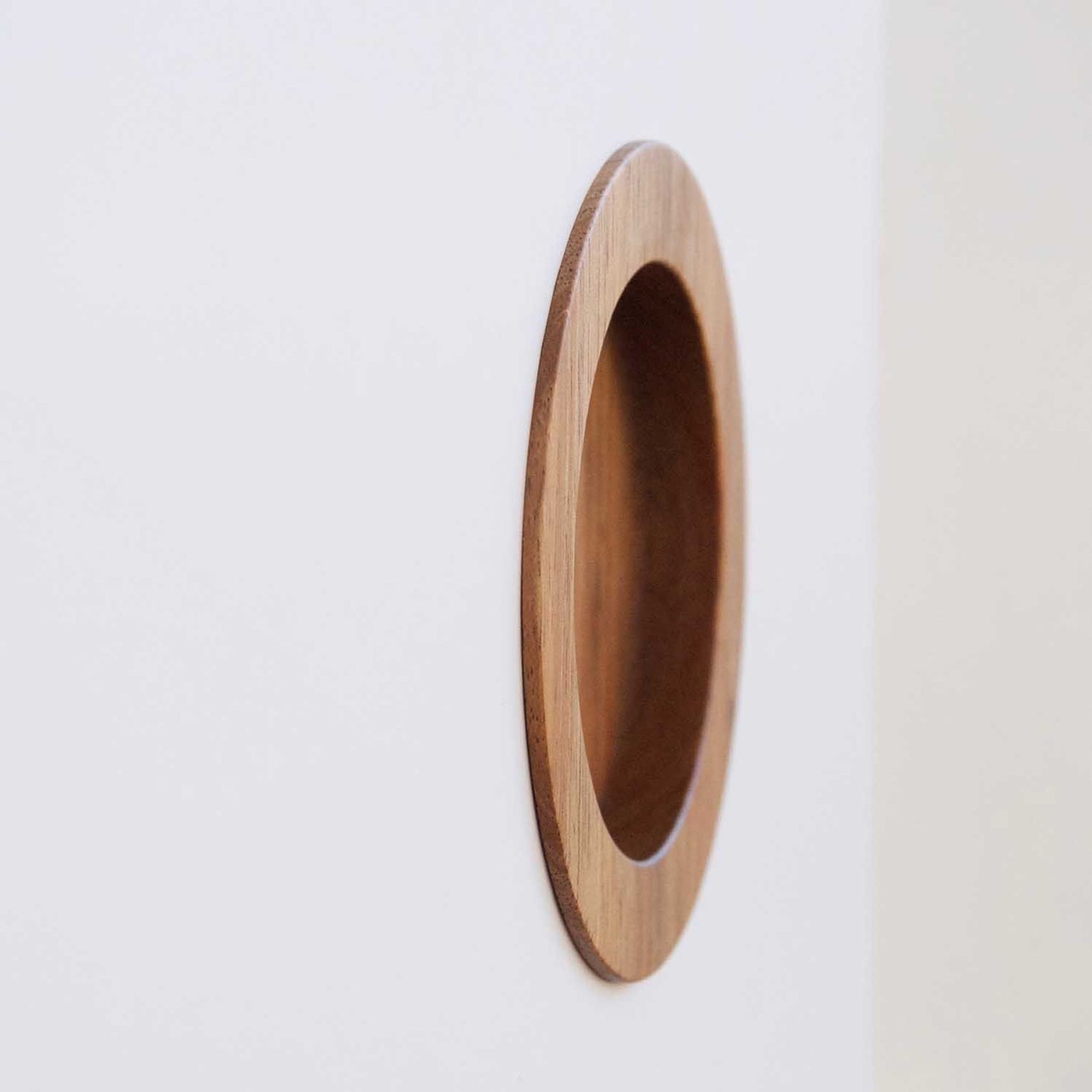O-Ring Knob gallery detail image