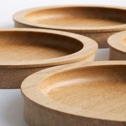 Maddo Knob gallery detail image