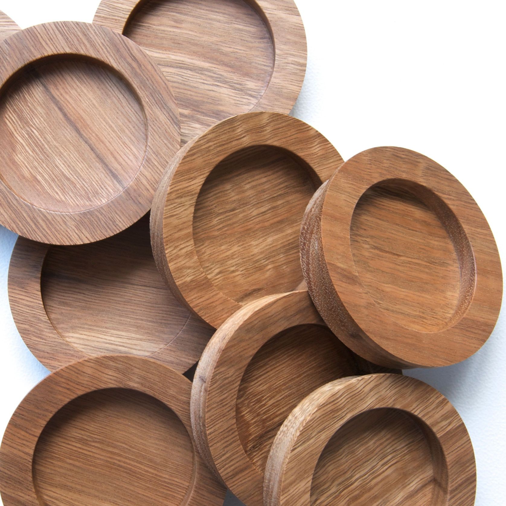 O-Ring Knob gallery detail image