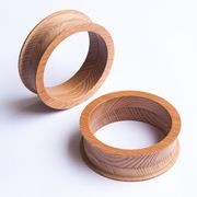 Peep Hole Knob gallery detail image