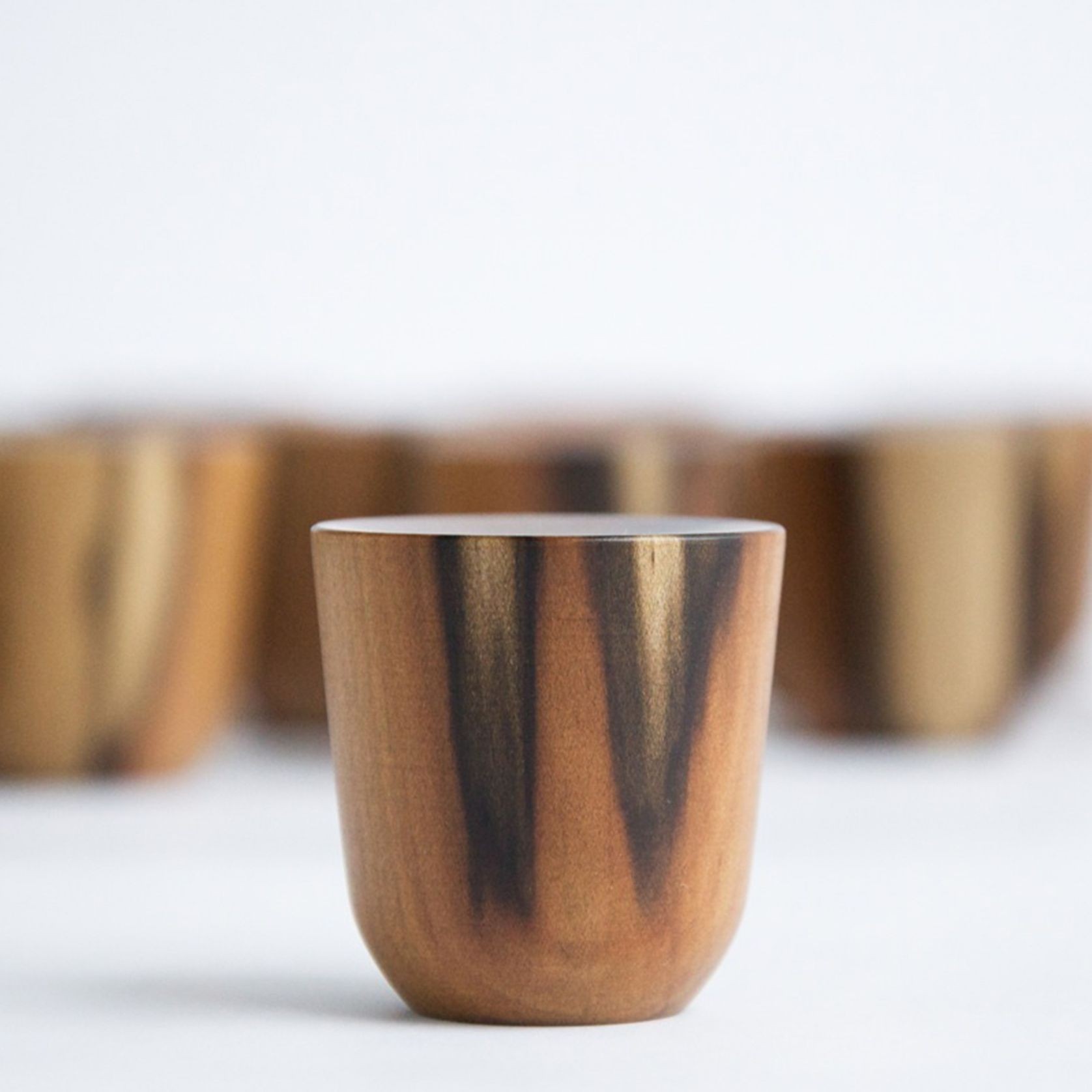 Spinner Knob or Handle gallery detail image