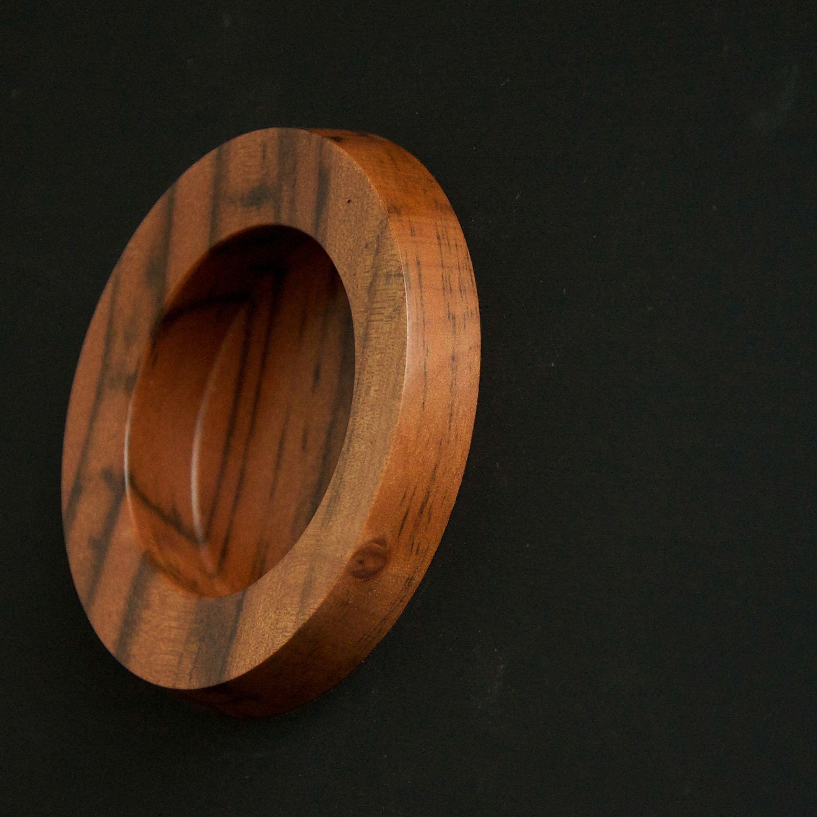 Splay Knob gallery detail image