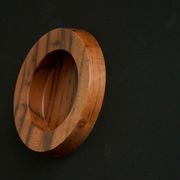 Splay Knob gallery detail image