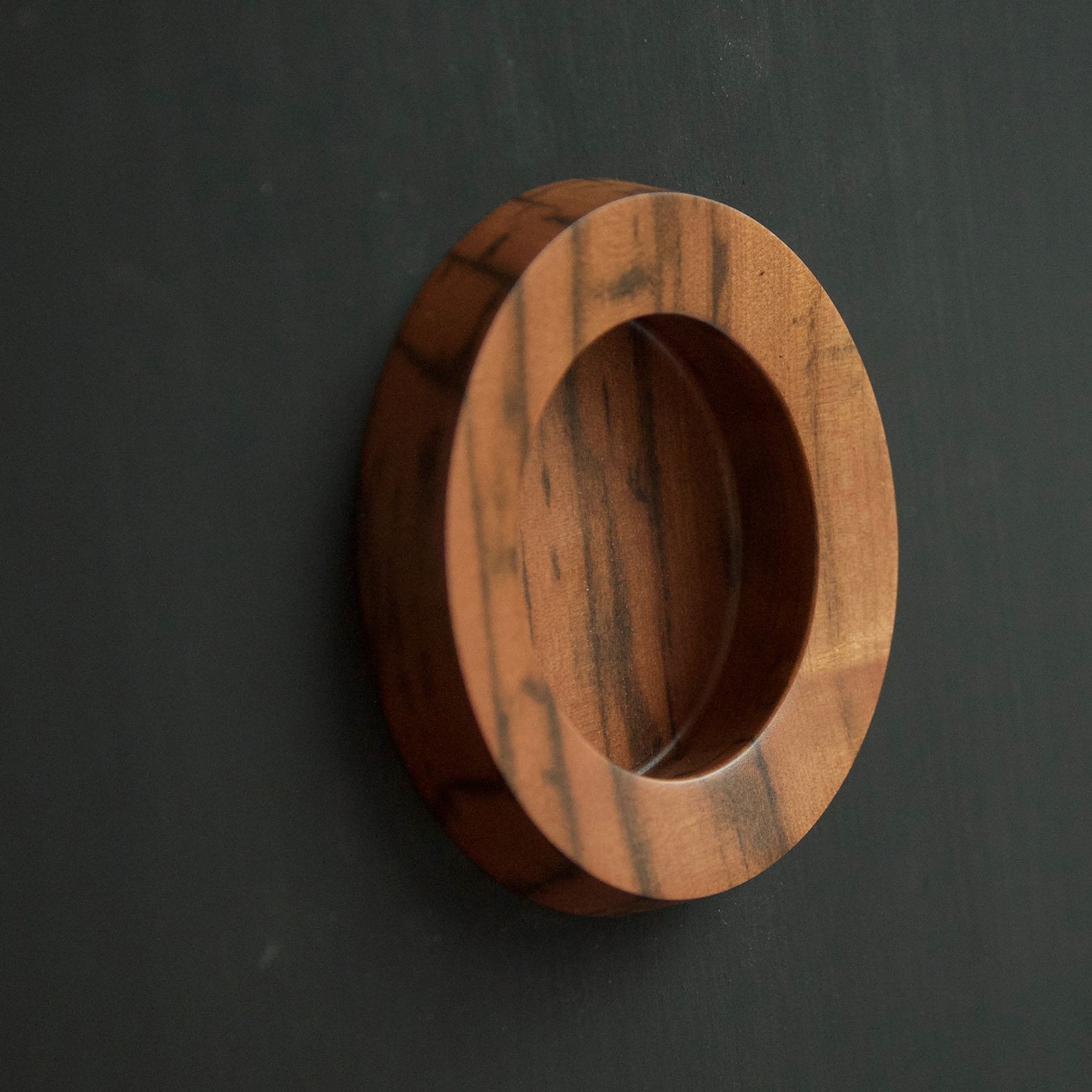 Splay Knob gallery detail image