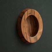 Splay Knob gallery detail image