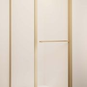 Tivoli InSlide Square Corner Shower gallery detail image