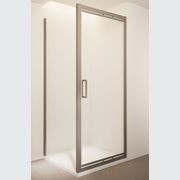 Tivoli InSwing Rectangular Corner Shower gallery detail image