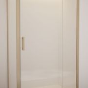 Tivoli InSwing Rectangular Corner Shower gallery detail image