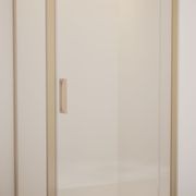 Tivoli InSwing Rectangular Corner Shower gallery detail image
