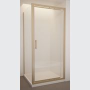 Tivoli InSwing Rectangular Corner Shower gallery detail image