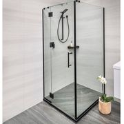 Tile Safe Shower System gallery detail image